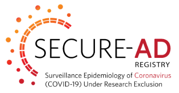 secure ad logo