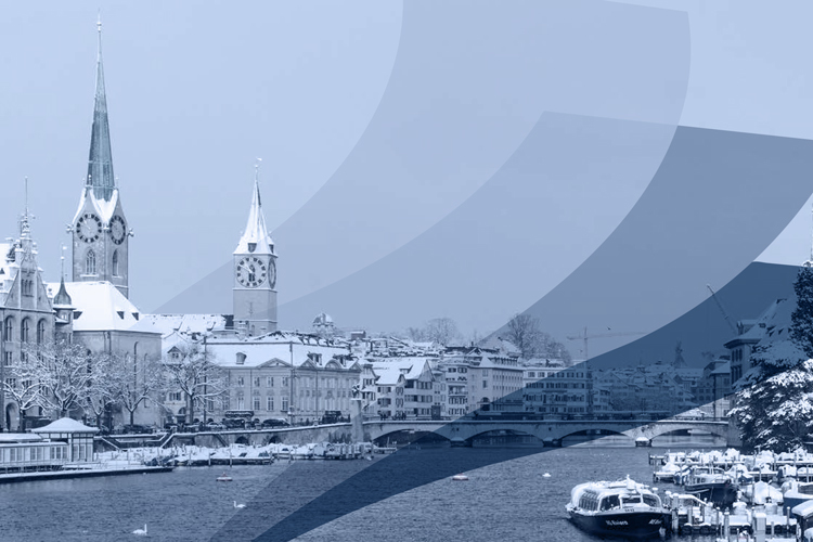 zurich