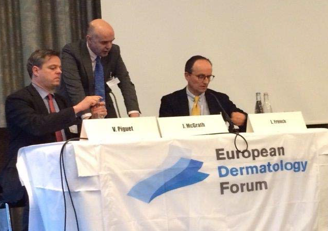 edf 2016