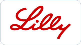 lilly link