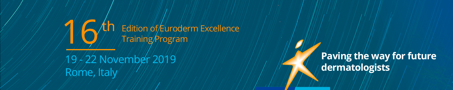 slider euroderm 2019
