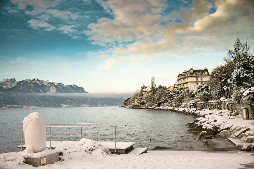 visit montreux edf meeting min 2
