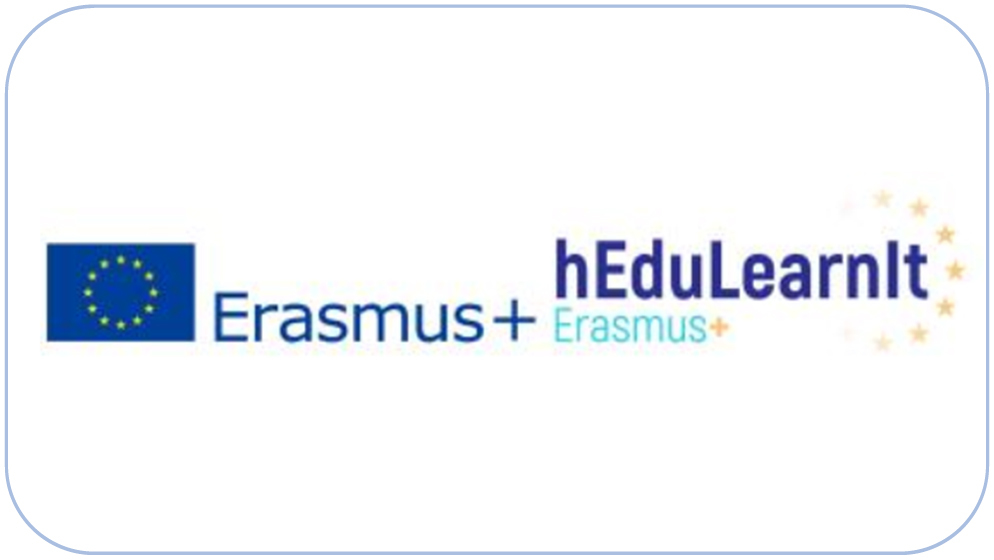 hedulearnit