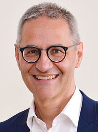 csm detlef zillikens 6242a04af6