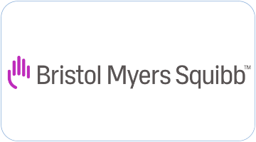 bristol edf 1