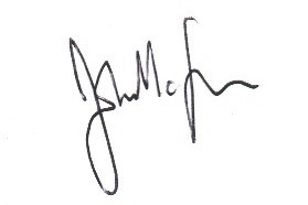 johnmcgrath