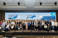 team euroderm excellence