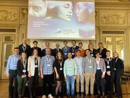 edf aee course 2023 group picture stage
