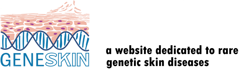 geneskinlogoconscrittaoriz800x223