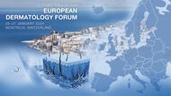 edf27 teaserbild linkedin mittext 1
