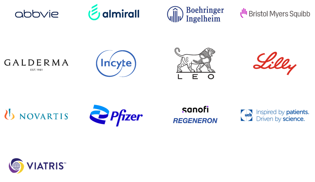 edf partners