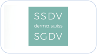sfdv logo new