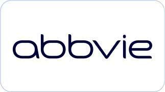 abbvie partner