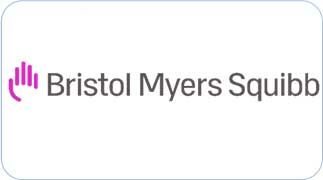 bristol myers partner