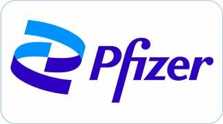 pfizer partner