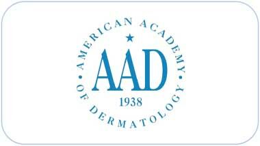 aad link