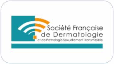 societe fran link
