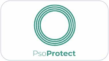 pso link
