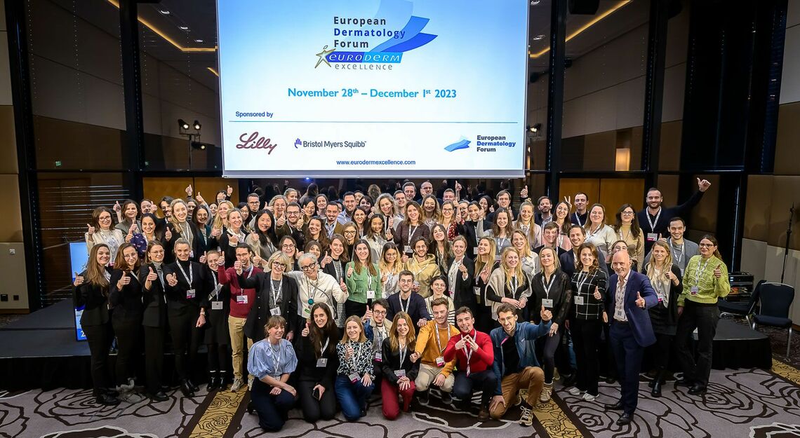 eurodermexcellence