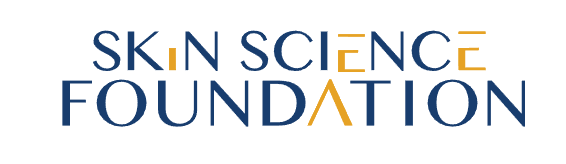skinsciencef