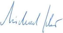 signature michael schön