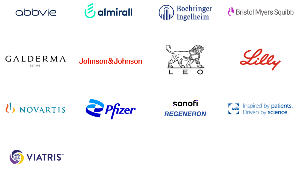 corporatepartners edf