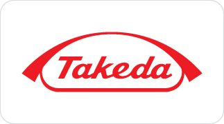 edf corporate supporting partners takeda
