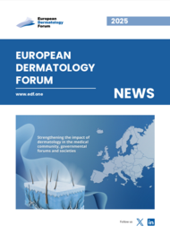 edfnewsletter2025