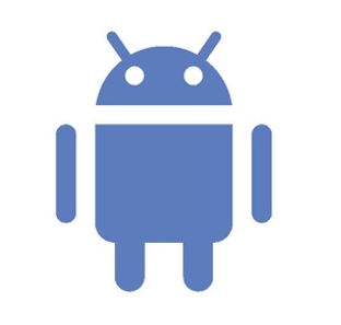 captura de pantalla 2026 01 28 142952