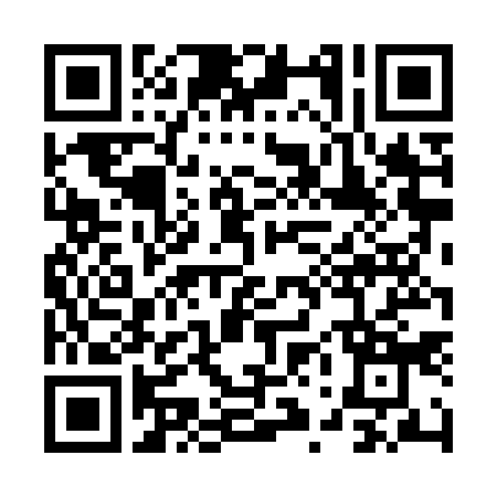ilds startkit qr
