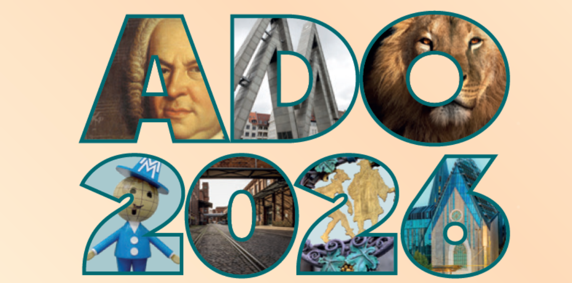 ado2026