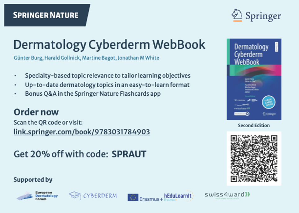 cyberdermqrimage