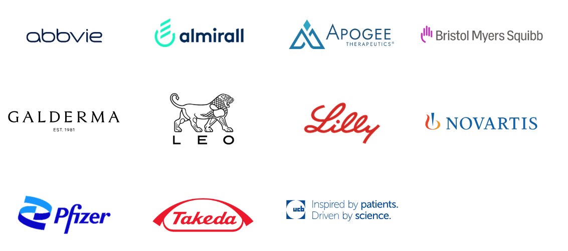 corporatepartners2026