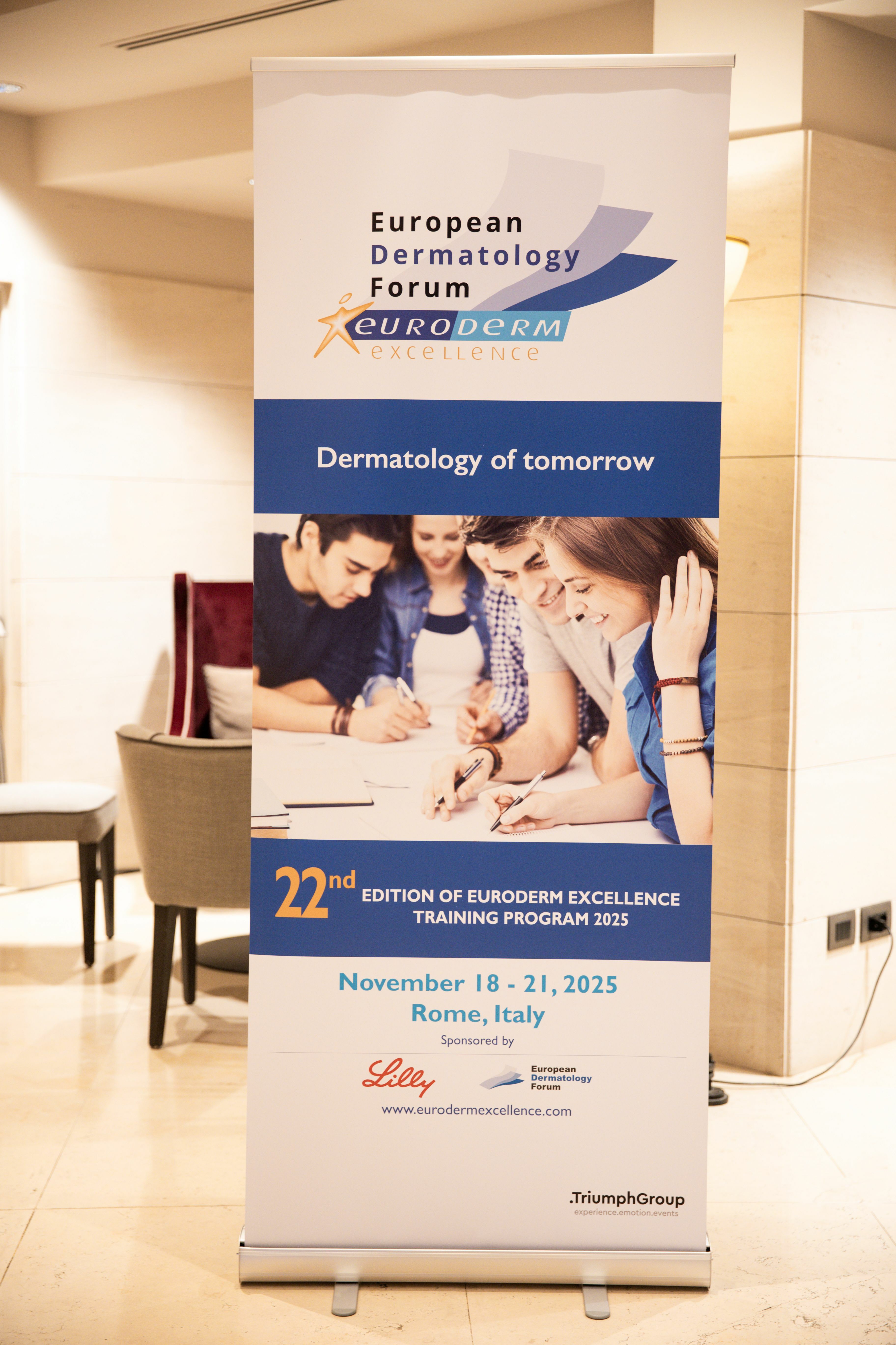 ee 2025 banner